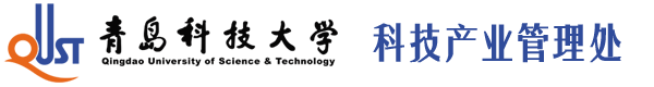 kaiyun官方网站登录入口
